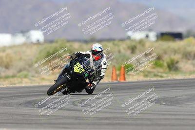 media/Mar-17-2024-CVMA (Sun) [[2dda336935]]/Race 4 Amateur Supersport Middleweight/